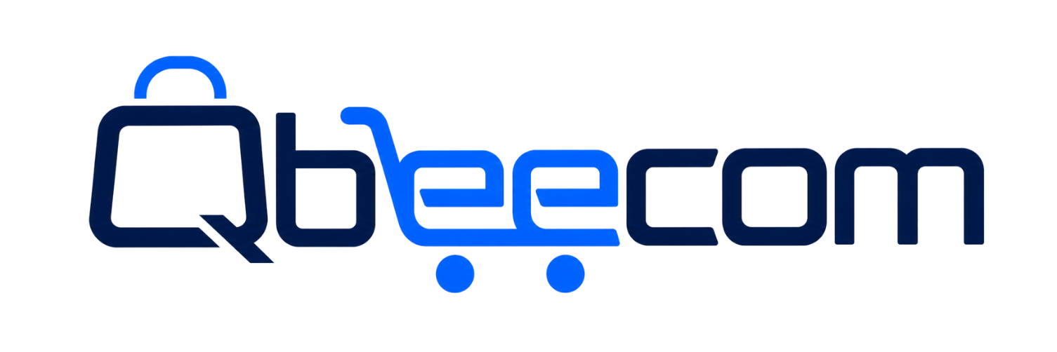 Logo preview